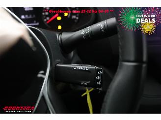 Renault Trafic 2.0 Blue dCi L2 Thermoking Kuhler LED Airco Cruise PDC AHK picture 25