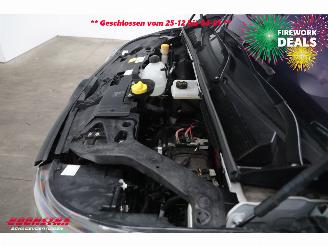 Renault Trafic 2.0 Blue dCi L2 Thermoking Kuhler LED Airco Cruise PDC AHK picture 10