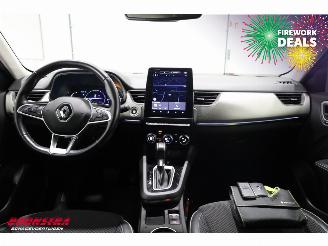 Renault Arkana 1.6 E-Tech Hybrid 145 Intens LED ACC Navi Camera LRHZ SHZ picture 12