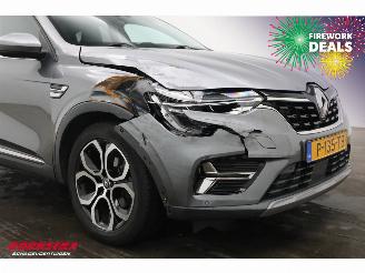 Renault Arkana 1.6 E-Tech Hybrid 145 Intens LED ACC Navi Camera LRHZ SHZ picture 6