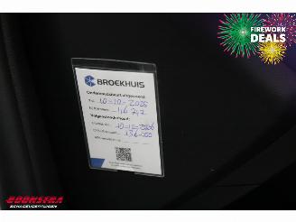 Peugeot 2008 1.2 PureTech Active Airco Cruise PDC picture 26