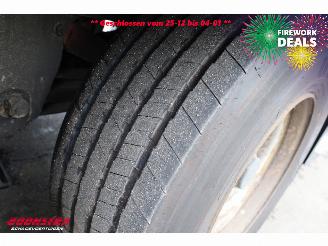 Schmitz Cargobull  SCB*S3B 3-Asser Dhollandia LBW BY 2015 picture 33