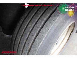 Schmitz Cargobull  SCB*S3B 3-Asser Dhollandia LBW BY 2015 picture 31