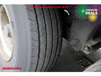 Schmitz Cargobull  SCB*S3B 3-Asser Dhollandia LBW BY 2015 picture 27