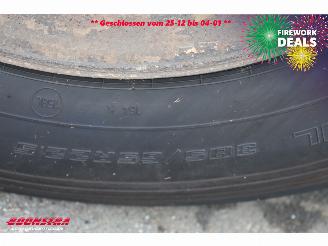 Schmitz Cargobull  SCB*S3B 3-Asser Dhollandia LBW BY 2015 picture 32