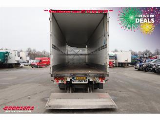 Schmitz Cargobull  SCB*S3B 3-Asser Dhollandia LBW BY 2015 picture 18