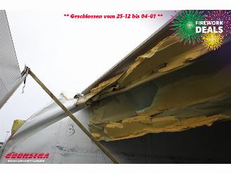 Schmitz Cargobull  SCB*S3B 3-Asser Dhollandia LBW BY 2015 picture 14