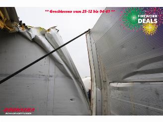 Schmitz Cargobull  SCB*S3B 3-Asser Dhollandia LBW BY 2015 picture 16