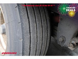 Schmitz Cargobull  SCB*S3B 3-Asser Dhollandia LBW BY 2015 picture 29