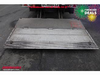 Schmitz Cargobull  SCB*S3B 3-Asser Dhollandia LBW BY 2015 picture 19