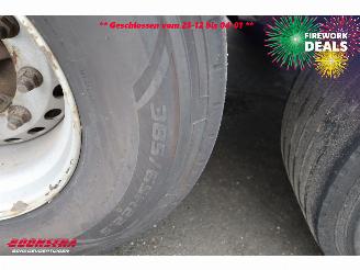 Schmitz Cargobull  SCB*S3B 3-Asser Dhollandia LBW BY 2015 picture 36