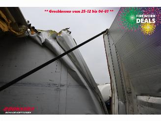 Schmitz Cargobull  SCB*S3B 3-Asser Dhollandia LBW BY 2015 picture 12