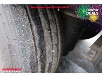 Schmitz Cargobull  SCB*S3B 3-Asser Dhollandia LBW BY 2015 picture 37