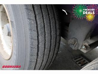 Schmitz Cargobull  SCB*S3B 3-Asser Dhollandia LBW BY 2015 picture 27