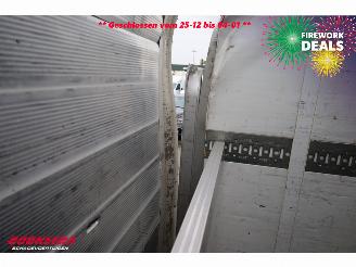 Schmitz Cargobull  SCB*S3B 3-Asser Dhollandia LBW BY 2015 picture 15