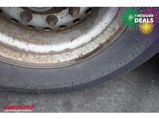 Schmitz Cargobull  SCB*S3B 3-Asser Dhollandia LBW BY 2015 picture 28