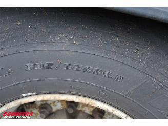 Schmitz Cargobull  SCB*S3B 3-Asser Dhollandia LBW BY 2015 picture 30