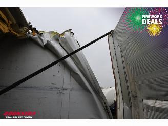 Schmitz Cargobull  SCB*S3B 3-Asser Dhollandia LBW BY 2015 picture 12