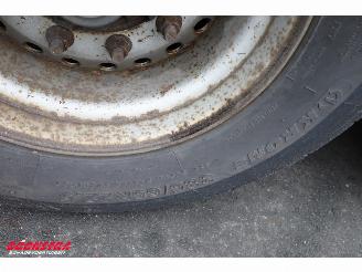 Schmitz Cargobull  SCB*S3B 3-Asser Dhollandia LBW BY 2015 picture 28