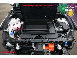 Kia Niro Light Advanced 64.8 kWh **NIEUW/NEU** LED ACC Navi Clima Camera SHZ LRHZ picture 23