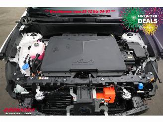 Kia Niro Light Advanced 64.8 kWh **NIEUW/NEU** LED ACC Navi Clima Camera SHZ LRHZ picture 8