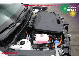 Kia Niro Light Advanced 64.8 kWh **NIEUW/NEU** LED ACC Navi Clima Camera SHZ LRHZ picture 7