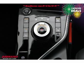 Kia Niro Light Advanced 64.8 kWh **NIEUW/NEU** LED ACC Navi Clima Camera SHZ LRHZ picture 22