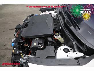 Kia Niro Light Advanced 64.8 kWh **NIEUW/NEU** LED ACC Navi Clima Camera SHZ LRHZ picture 9