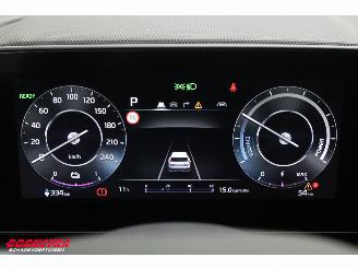 Kia Niro Light Advanced 64.8 kWh **NIEUW/NEU** LED ACC Navi Clima Camera SHZ LRHZ picture 20