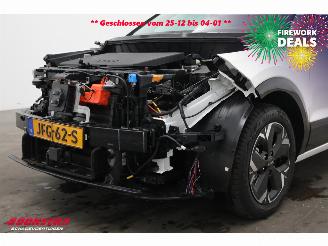 Kia Niro Light Advanced 64.8 kWh **NIEUW/NEU** LED ACC Navi Clima Camera SHZ LRHZ picture 10