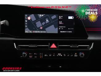 Kia Niro Light Advanced 64.8 kWh **NIEUW/NEU** LED ACC Navi Clima Camera SHZ LRHZ picture 15