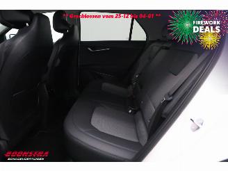 Kia Niro Light Advanced 64.8 kWh **NIEUW/NEU** LED ACC Navi Clima Camera SHZ LRHZ picture 17
