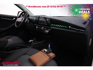 Kia Niro Light Advanced 64.8 kWh **NIEUW/NEU** LED ACC Navi Clima Camera SHZ LRHZ picture 13