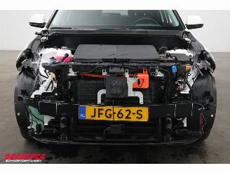 Kia Niro Light Advanced 64.8 kWh **NIEUW/NEU** LED ACC Navi Clima Camera SHZ LRHZ picture 6