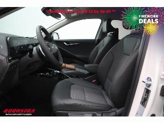 Kia Niro Light Advanced 64.8 kWh **NIEUW/NEU** LED ACC Navi Clima Camera SHZ LRHZ picture 16