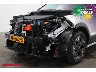 Kia Niro Light Advanced 64.8 kWh **NIEUW/NEU** LED ACC Navi Clima Camera SHZ LRHZ picture 10