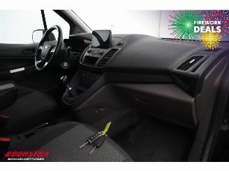 Ford Transit Connect 1.0 Ecoboost L2 Trend Navi Cruise Camera PDC AHK 79.954 km! picture 9