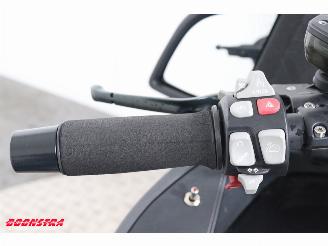 BMW R 1200 RT ABS Cruise Heizgriffe SHZ picture 18