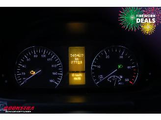 Mercedes Sprinter 519 3.0 V6 BlueTEC BE-trekker Navi Airco Cruise SHZ Euro 6 picture 15