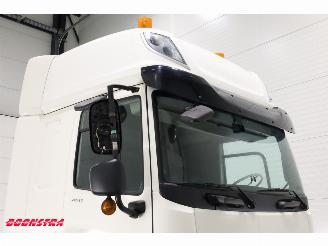 DAF CF 460 FTG 6X2 Euro 6 picture 12