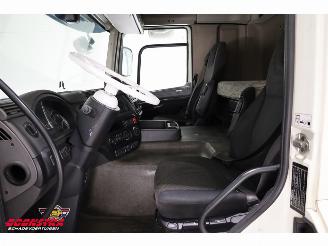 DAF CF 460 FTG 6X2 Euro 6 picture 24