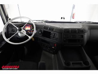 DAF CF 460 FTG 6X2 Euro 6 picture 17