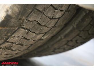 DAF CF 460 FTG 6X2 Euro 6 picture 28