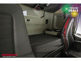 Volvo FH 500 6X2 Lift Stuur Euro 6 picture 28