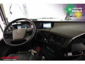 Volvo FH 500 6X2 Lift Stuur Euro 6 picture 22