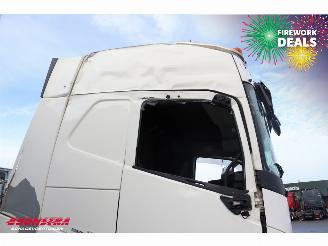 Volvo FH 500 6X2 Lift Stuur Euro 6 picture 6