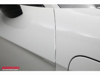 Porsche Taycan 4 93 kWh LED ACC Pano 360° Memory picture 7