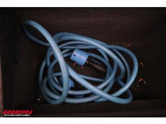 Porsche Taycan 4 93 kWh LED ACC Pano 360° Memory picture 39