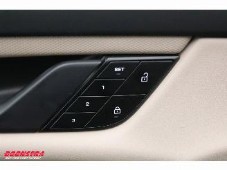 Porsche Taycan 4 93 kWh LED ACC Pano 360° Memory picture 25