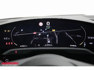 Porsche Taycan 4 93 kWh LED ACC Pano 360° Memory picture 22